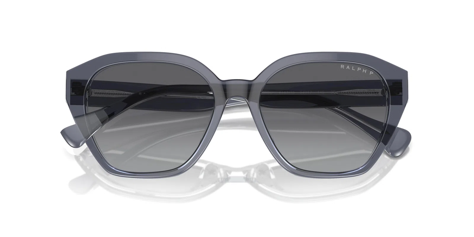 Ralph 5315U Sunglasses - view 22